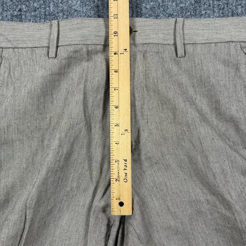 Banana Republic excellent pre